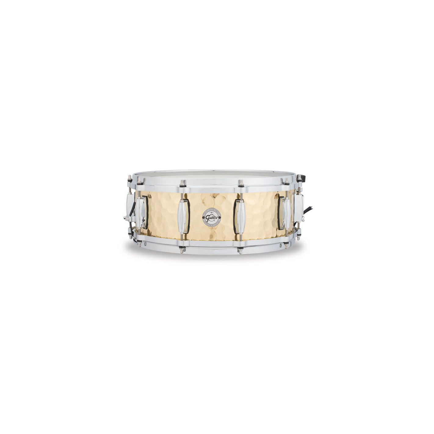 GRETSCH DRUMS S1-0514-BRH