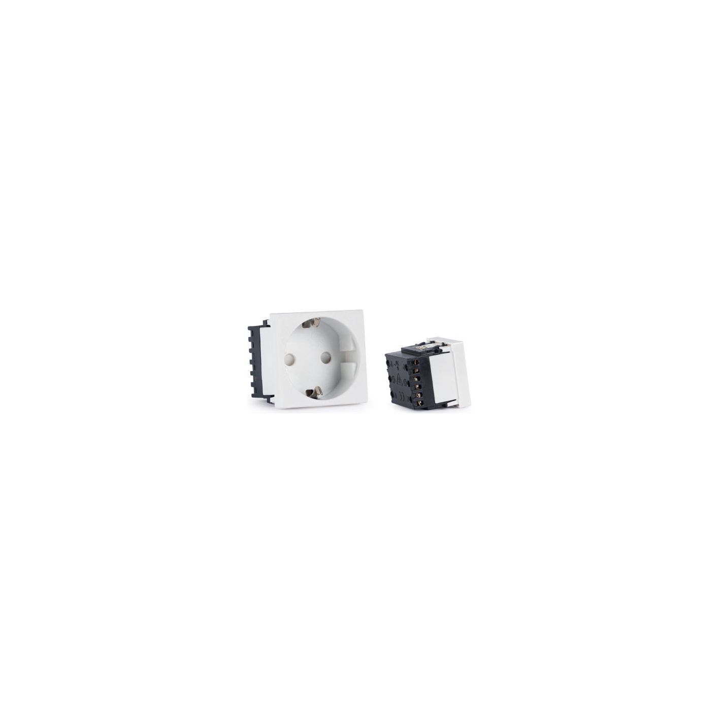 FONESTAR WP-44S