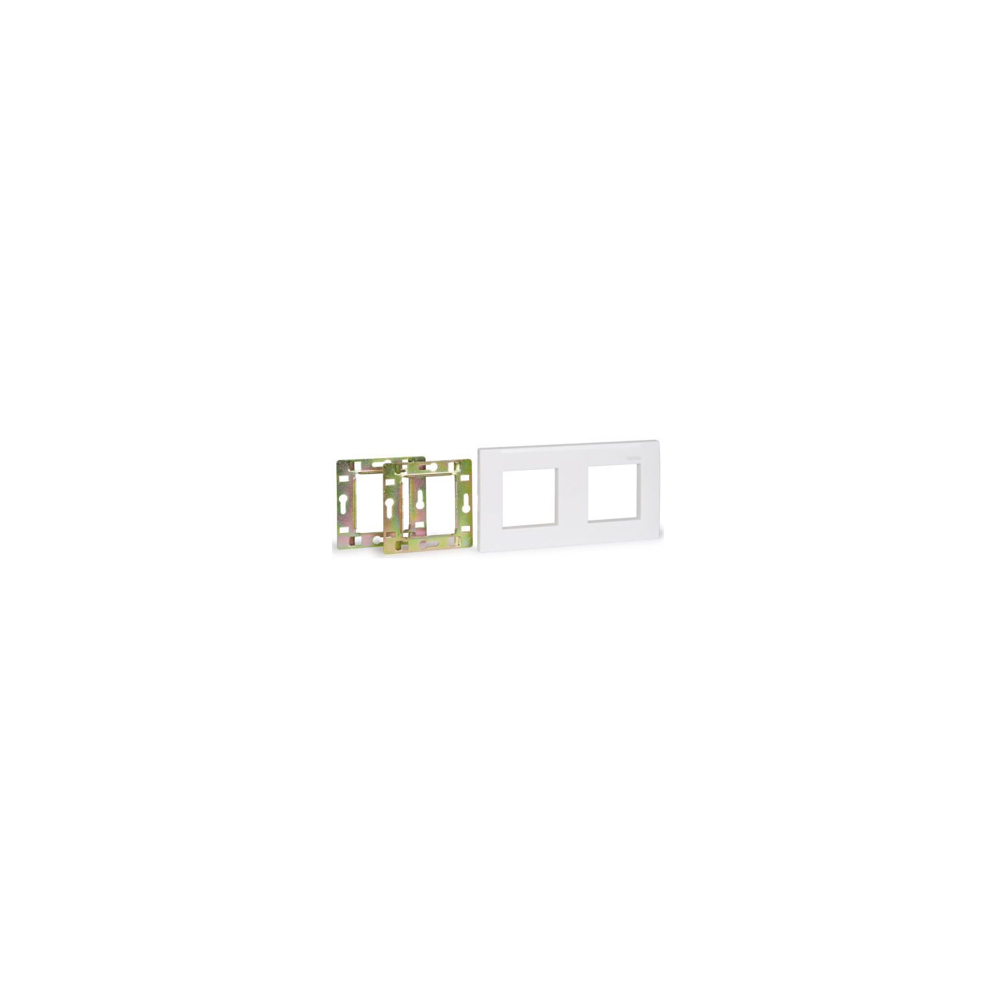 FONESTAR WP-150MCH