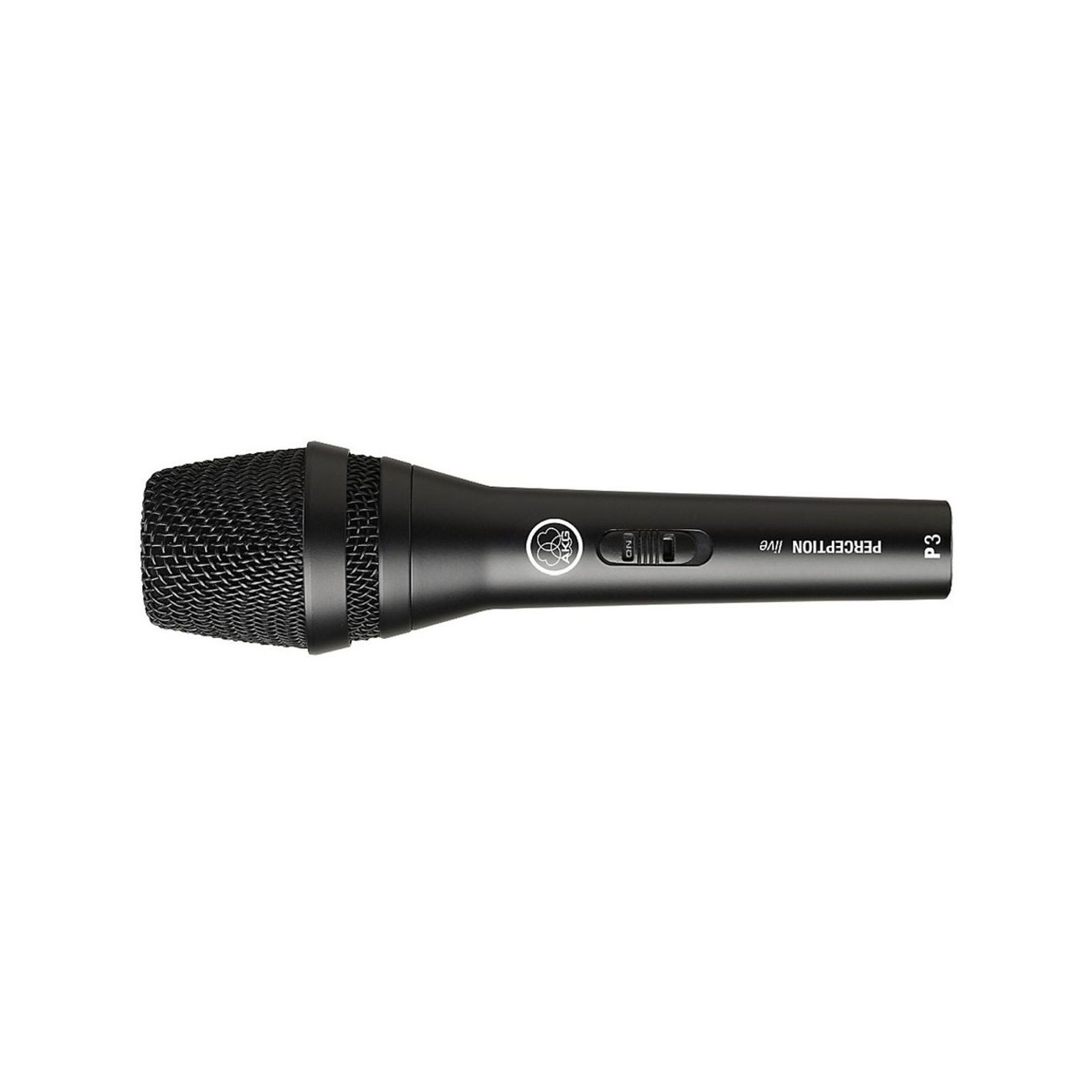 AKG P3S