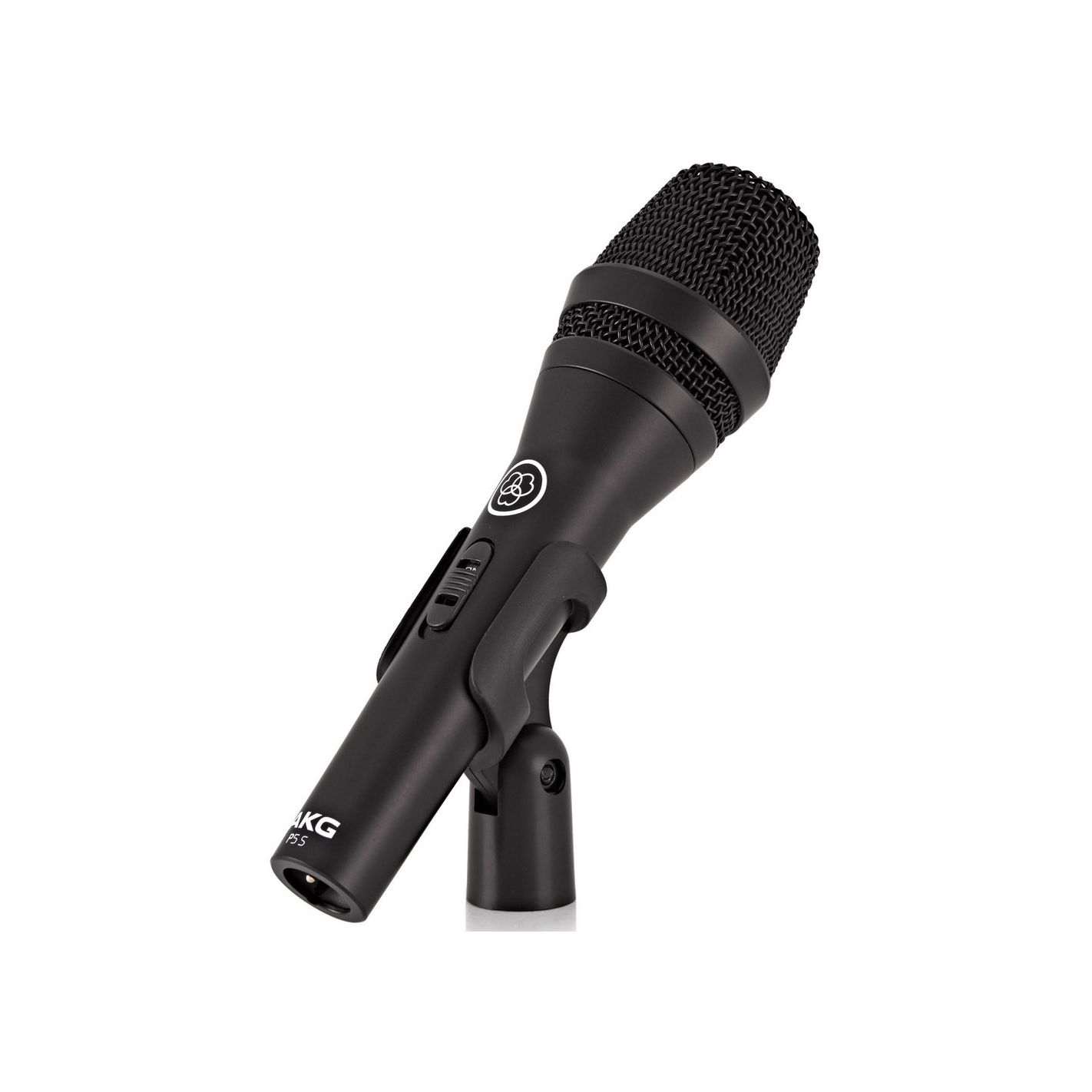 AKG P5S