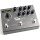 STRYMON TIMELINE