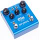 STRYMON OLA CHORUS VIBRATO PEDAL