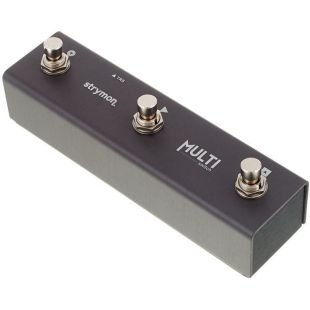 STRYMON MULTISWITCH