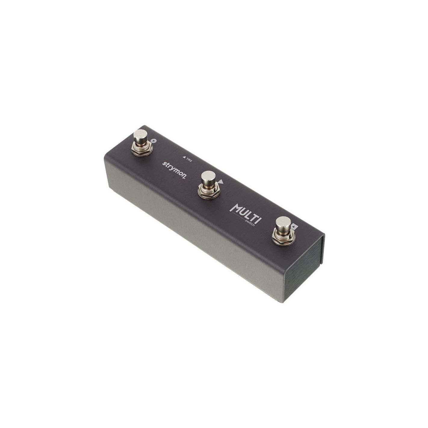 STRYMON MULTISWITCH