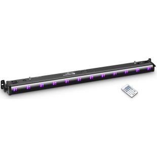 CAMEO UVBAR 200 IR