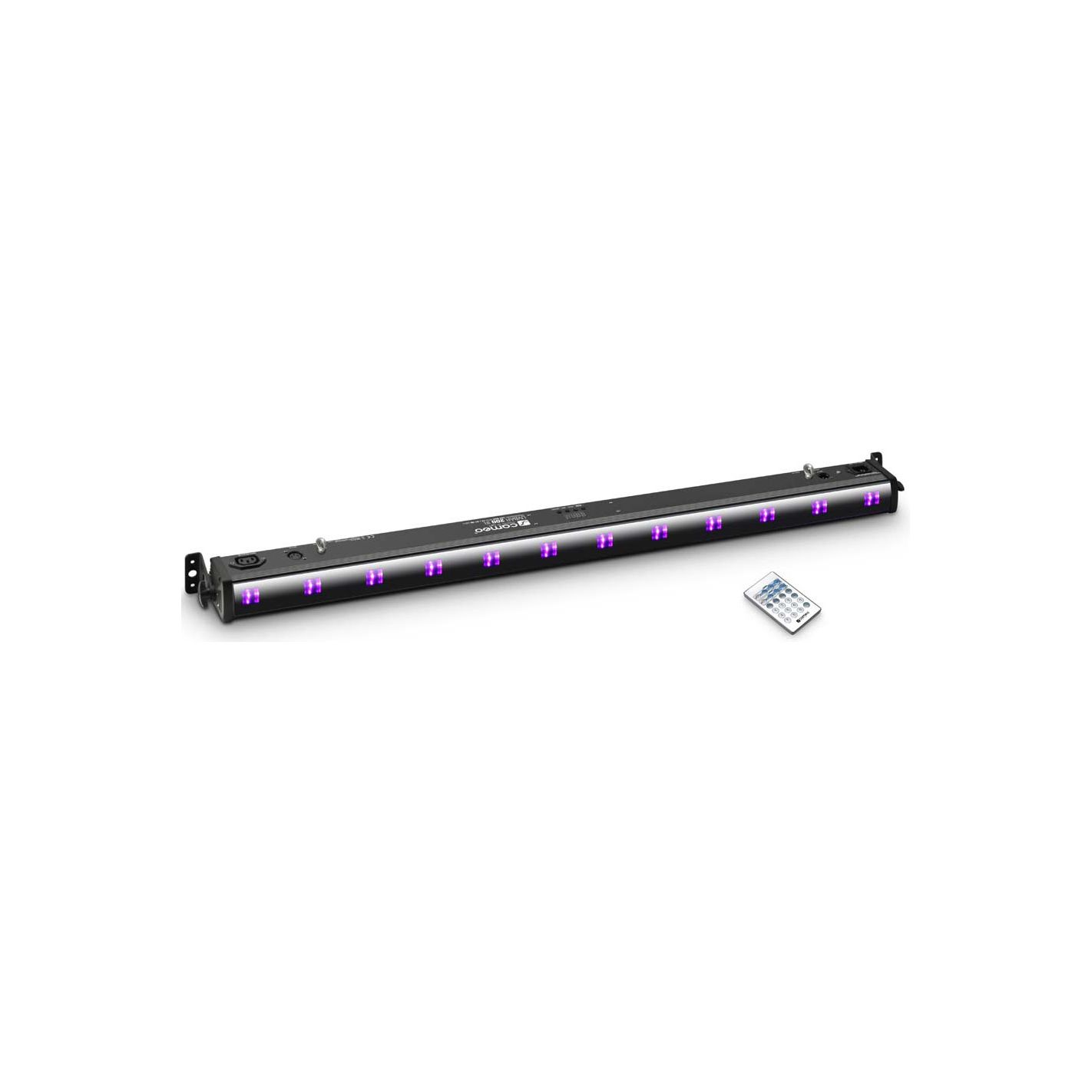 CAMEO UVBAR 200 IR