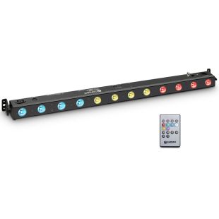CAMEO TRIBAR 200 IR