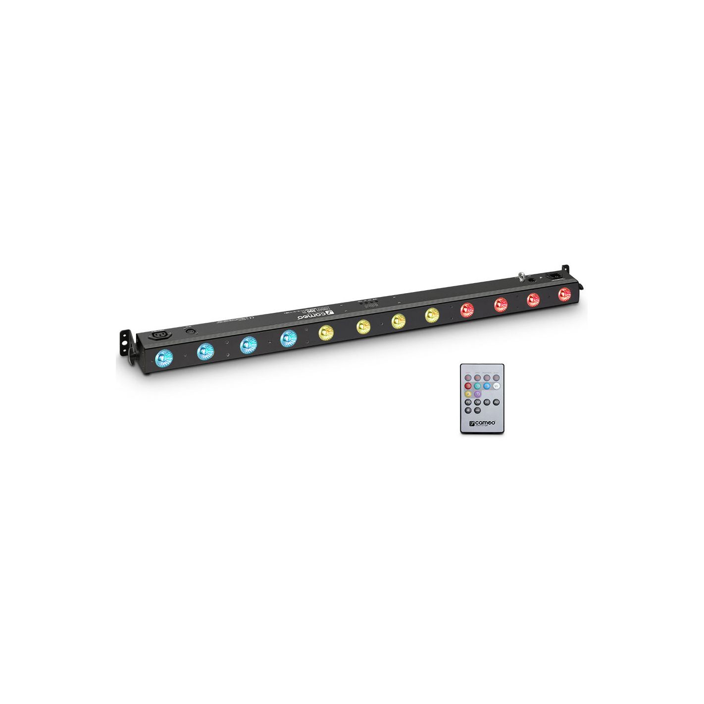 CAMEO TRIBAR 200 IR