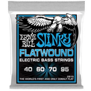 ERNIE BALL EB2815