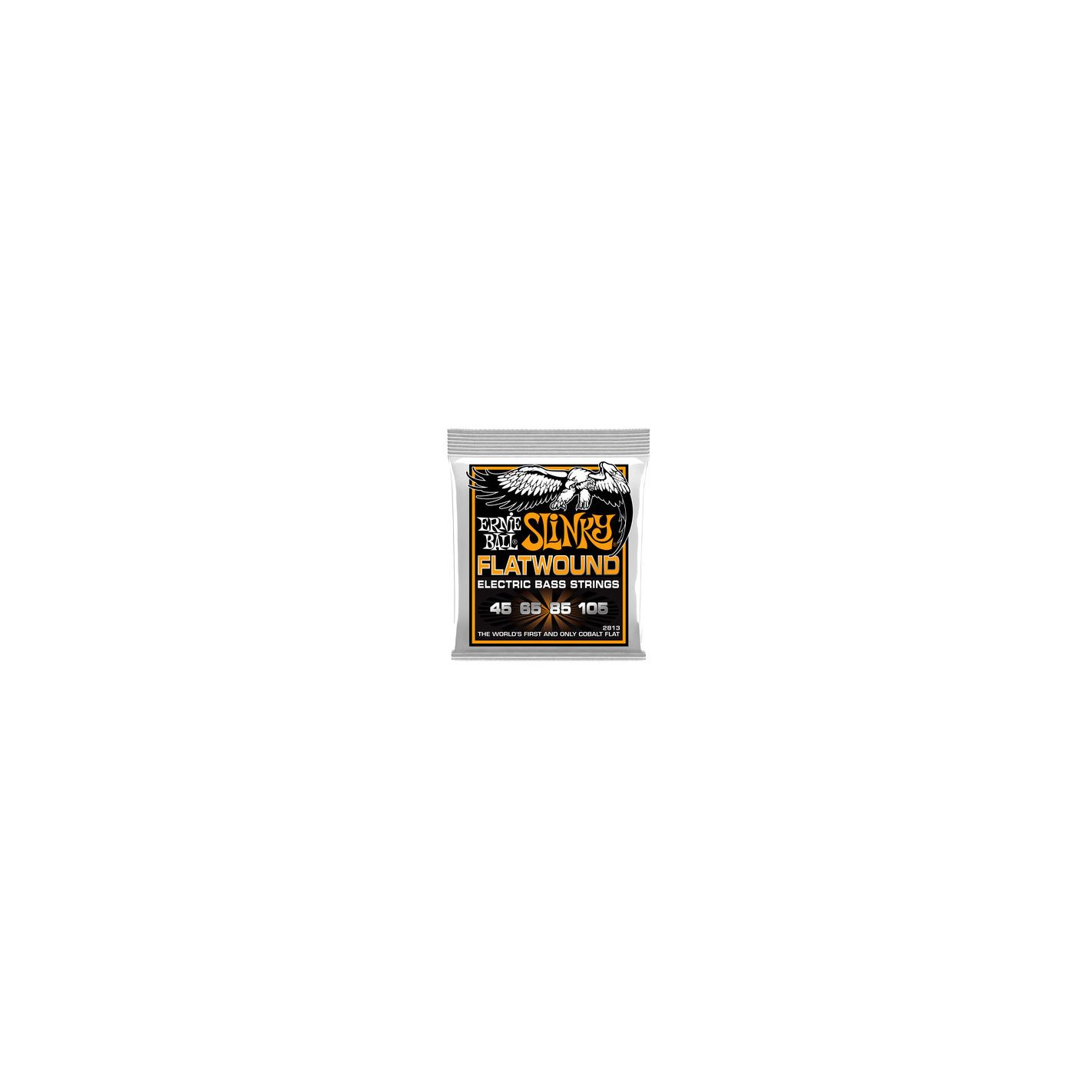 ERNIE BALL EB2813