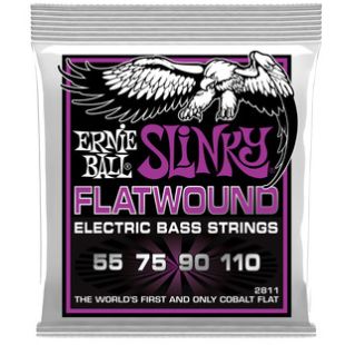 ERNIE BALL EB2811