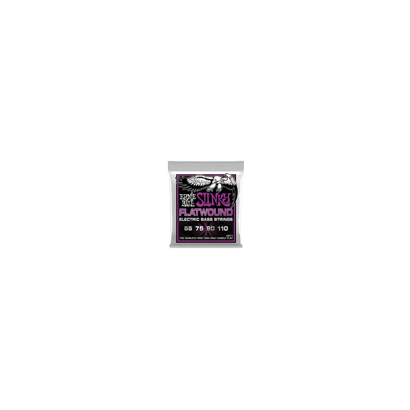 ERNIE BALL EB2811