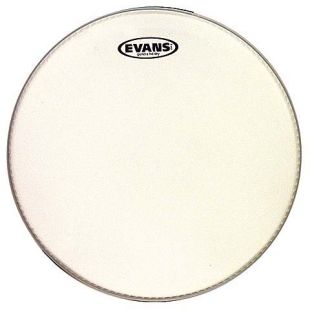 EVANS B14-HDD BULK
