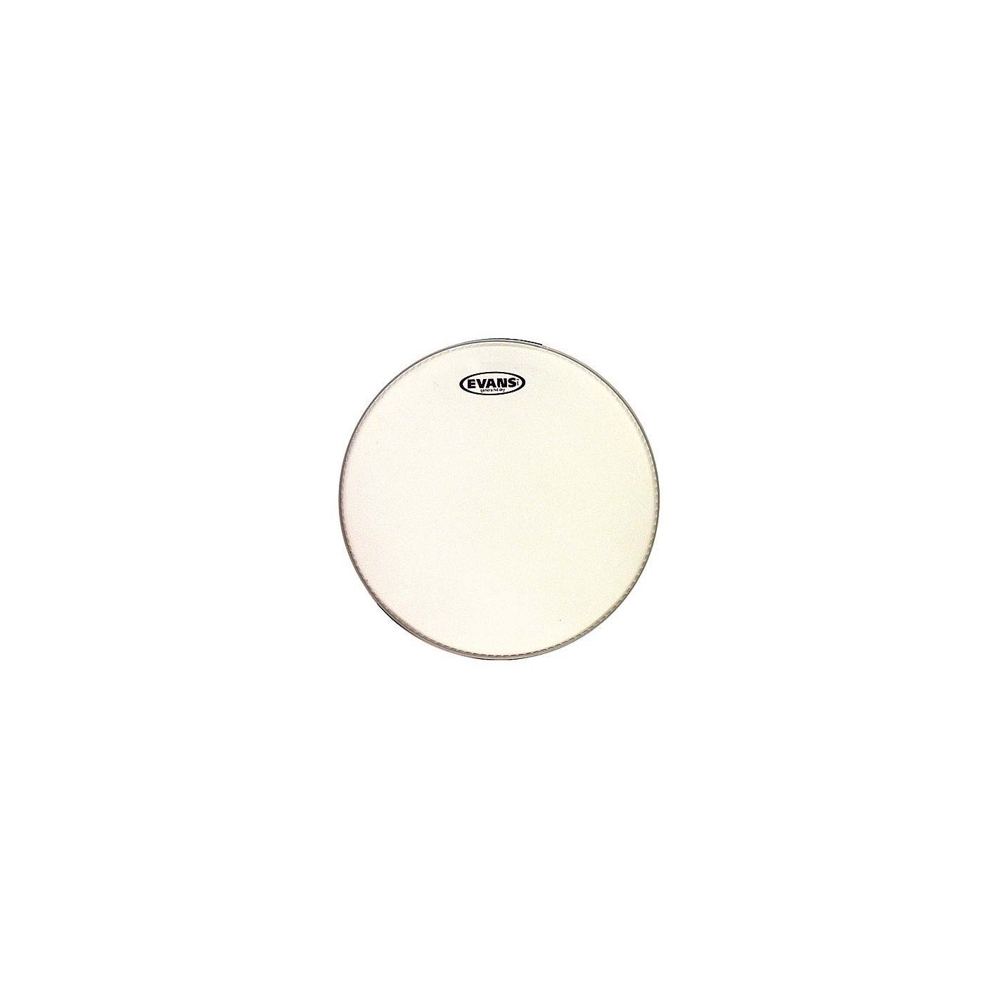 EVANS B14-HDD BULK