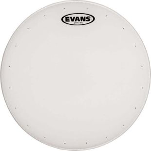 EVANS B14-DRY BULK