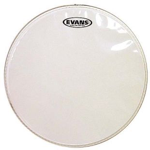 EVANS S14-H30 BULK