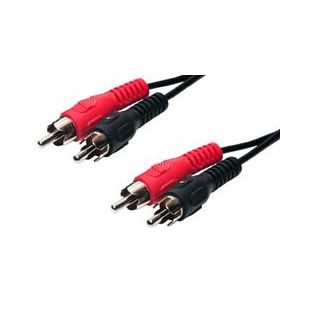 AVALVA 2RM-2RM 10 EC