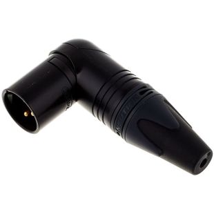 NEUTRIK NC3MRX B