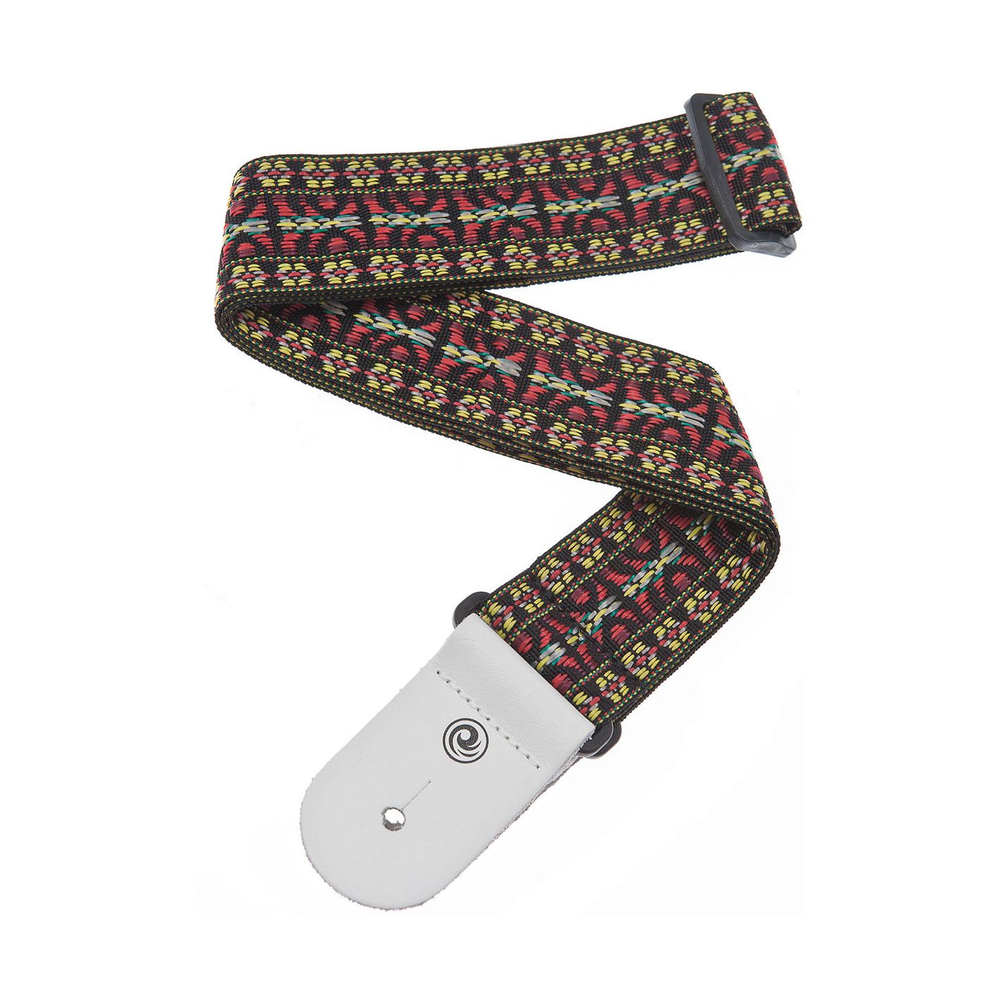 DADDARIO HOOTENANNY 1 STRAP