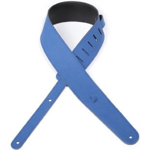 DADDARIO CANTANELLA BLUE STRAP