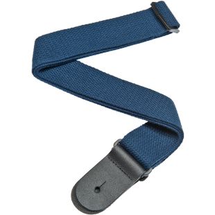 DADDARIO 50CT03 COTTON BLUE