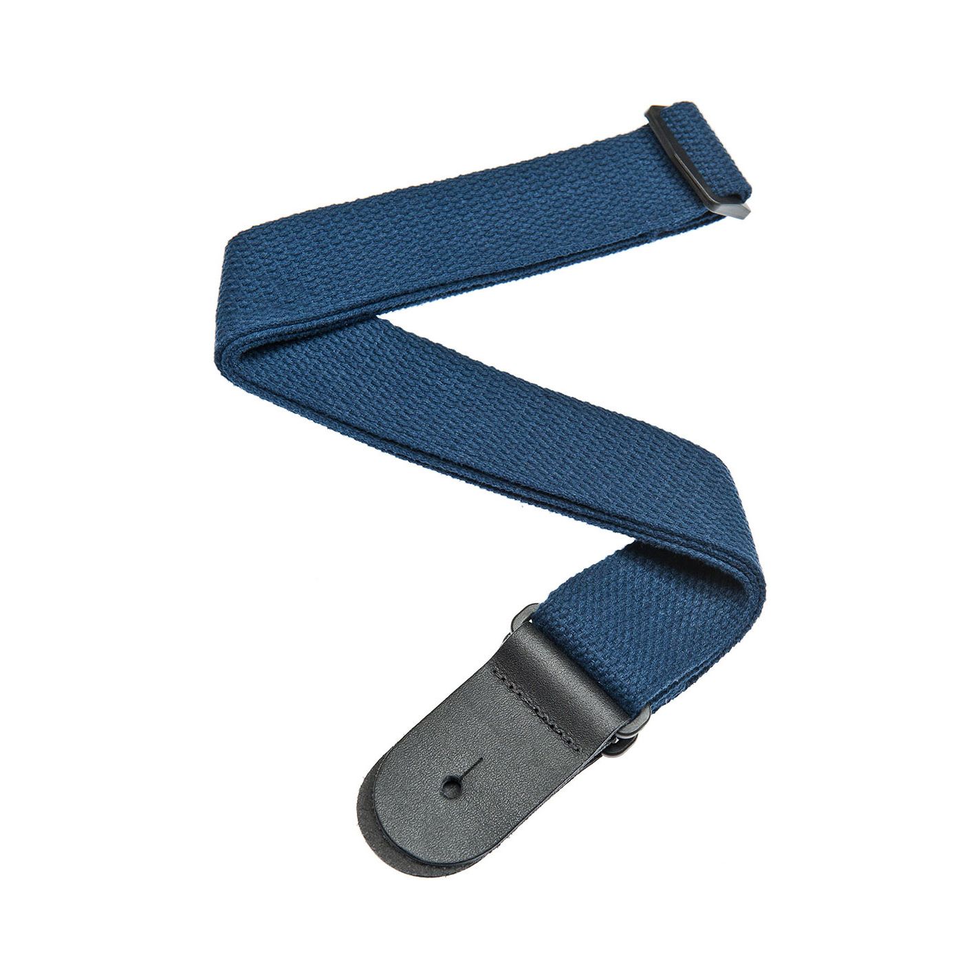 DADDARIO 50CT03 COTTON BLUE