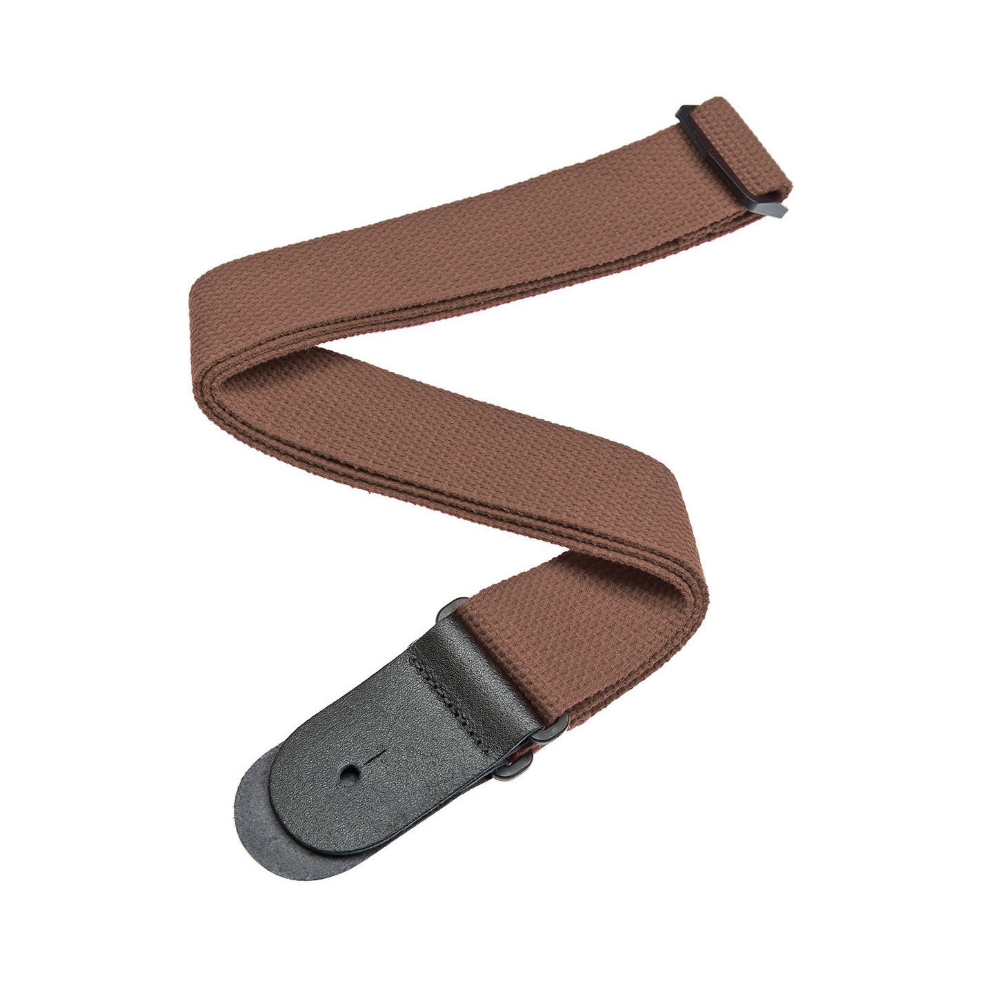 DADDARIO 50CT04 COTTON BROWN