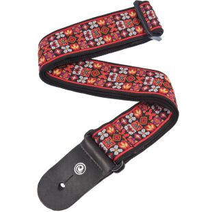 DADDARIO SAUGERTIES STRAP