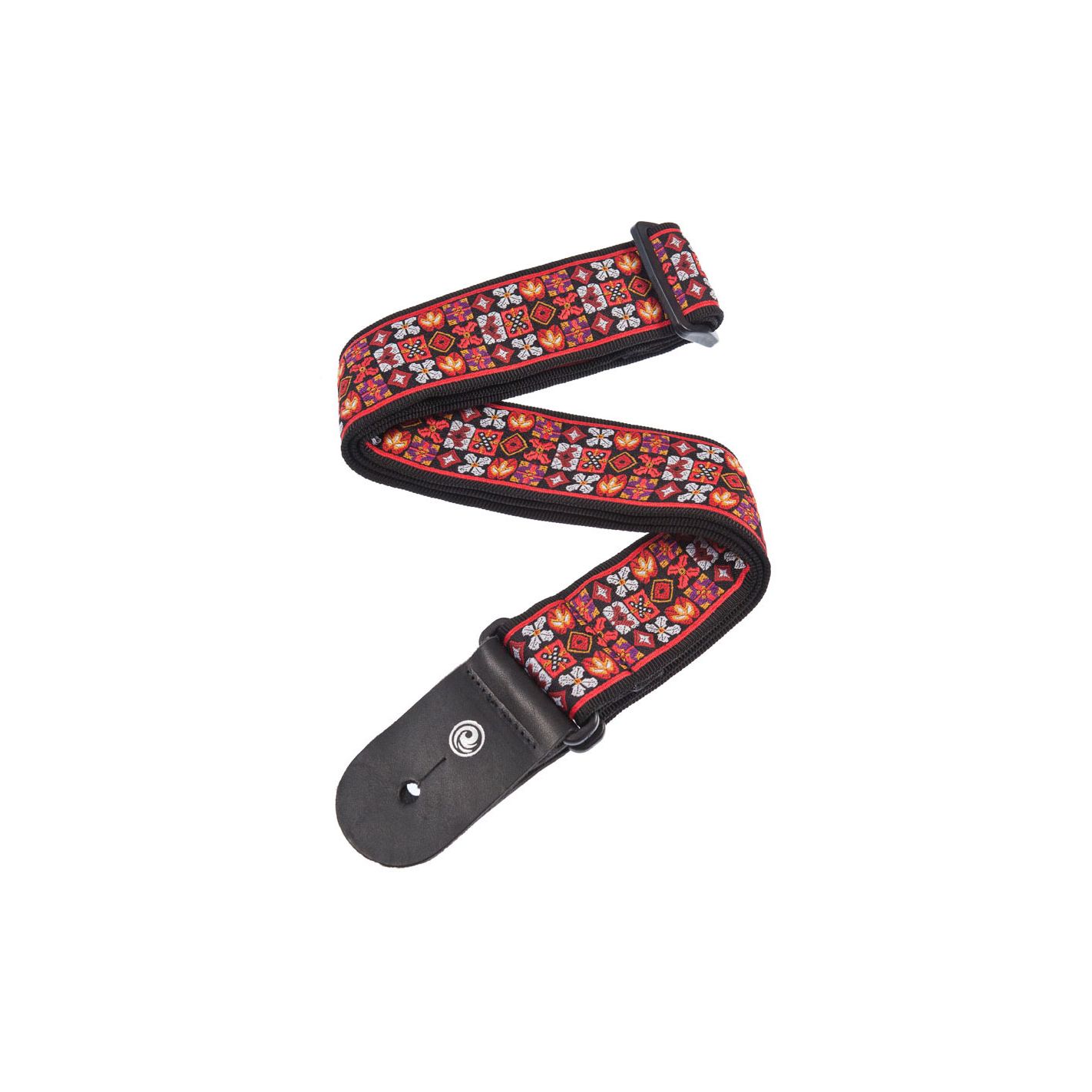 DADDARIO SAUGERTIES STRAP