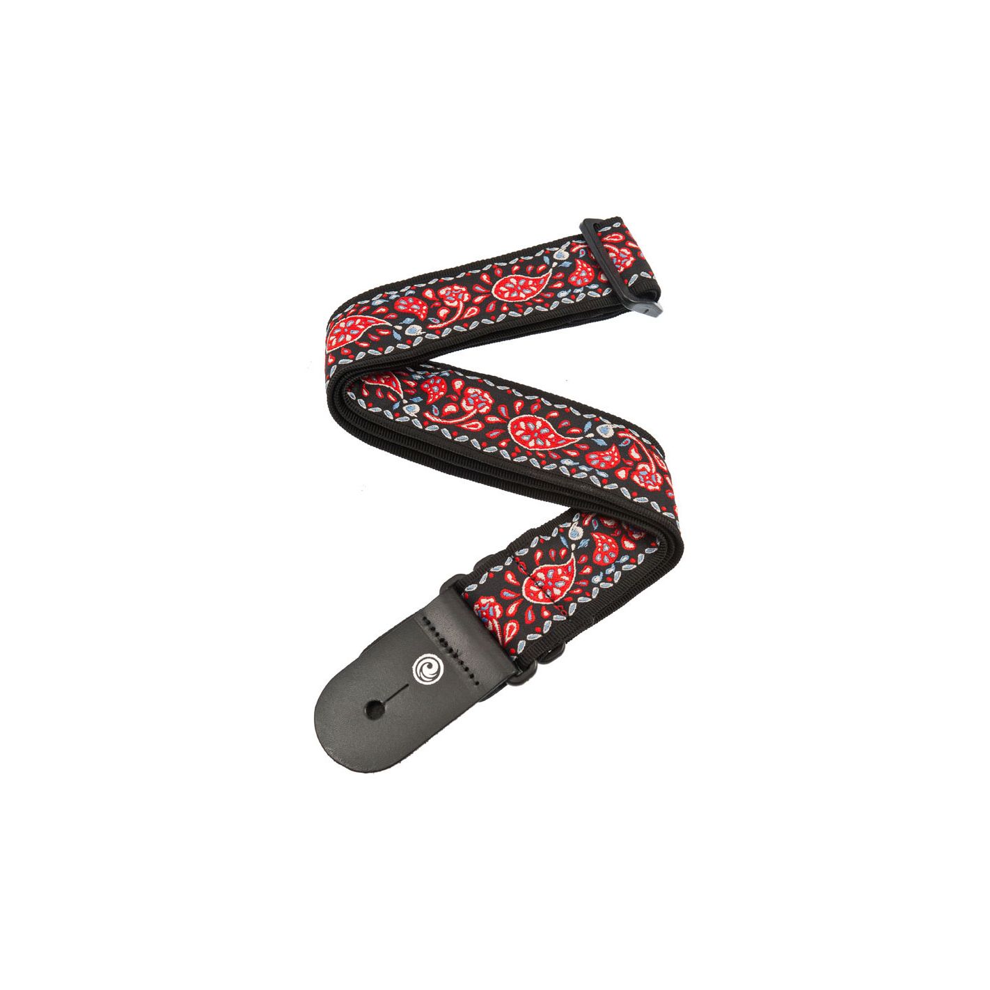 DADDARIO TAPESTRY STRAP