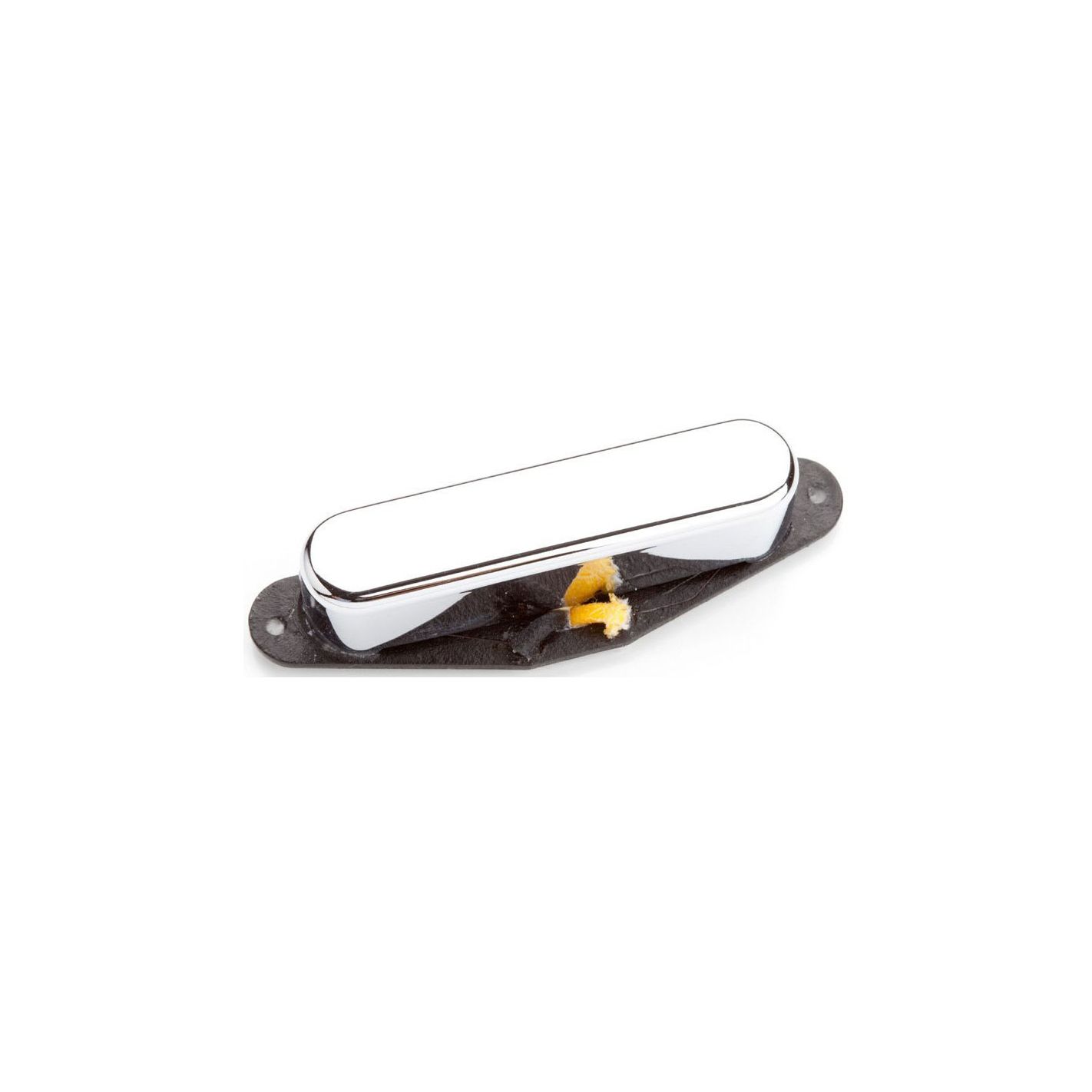 SEYMOUR DUNCAN APTR-1 RHYTHM
