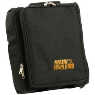MARKBASS BOLSA LITTLE MARK - LMK BAG