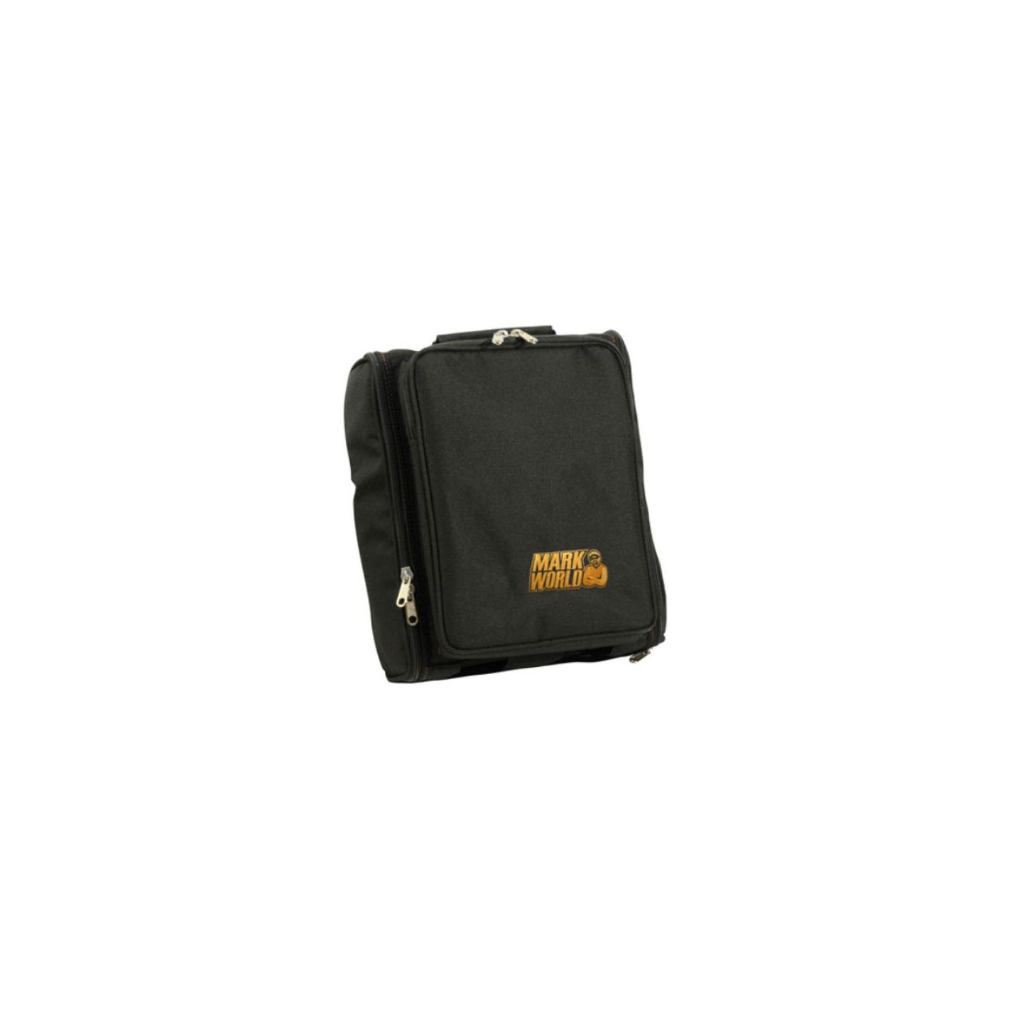 MARKBASS BOLSA LITTLE MARK - LMK BAG