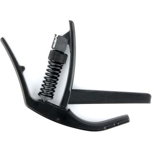 DADDARIO PW-CP-13 NS ARTIST CLASSICAL CAPO