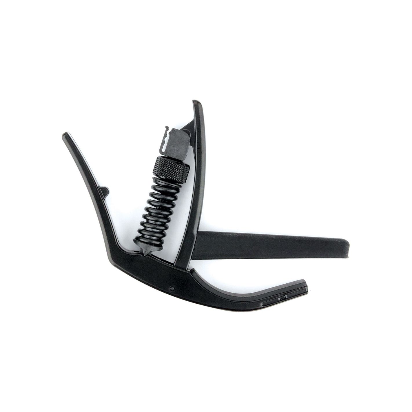 DADDARIO PW-CP-13 NS ARTIST CLASSICAL CAPO