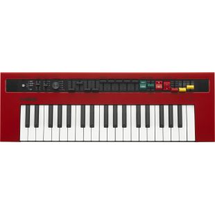 YAMAHA REFACE YC