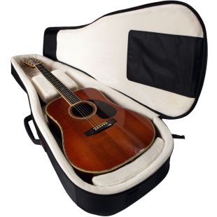 GATOR G-PG ACOUSTIC GUITAR BAG