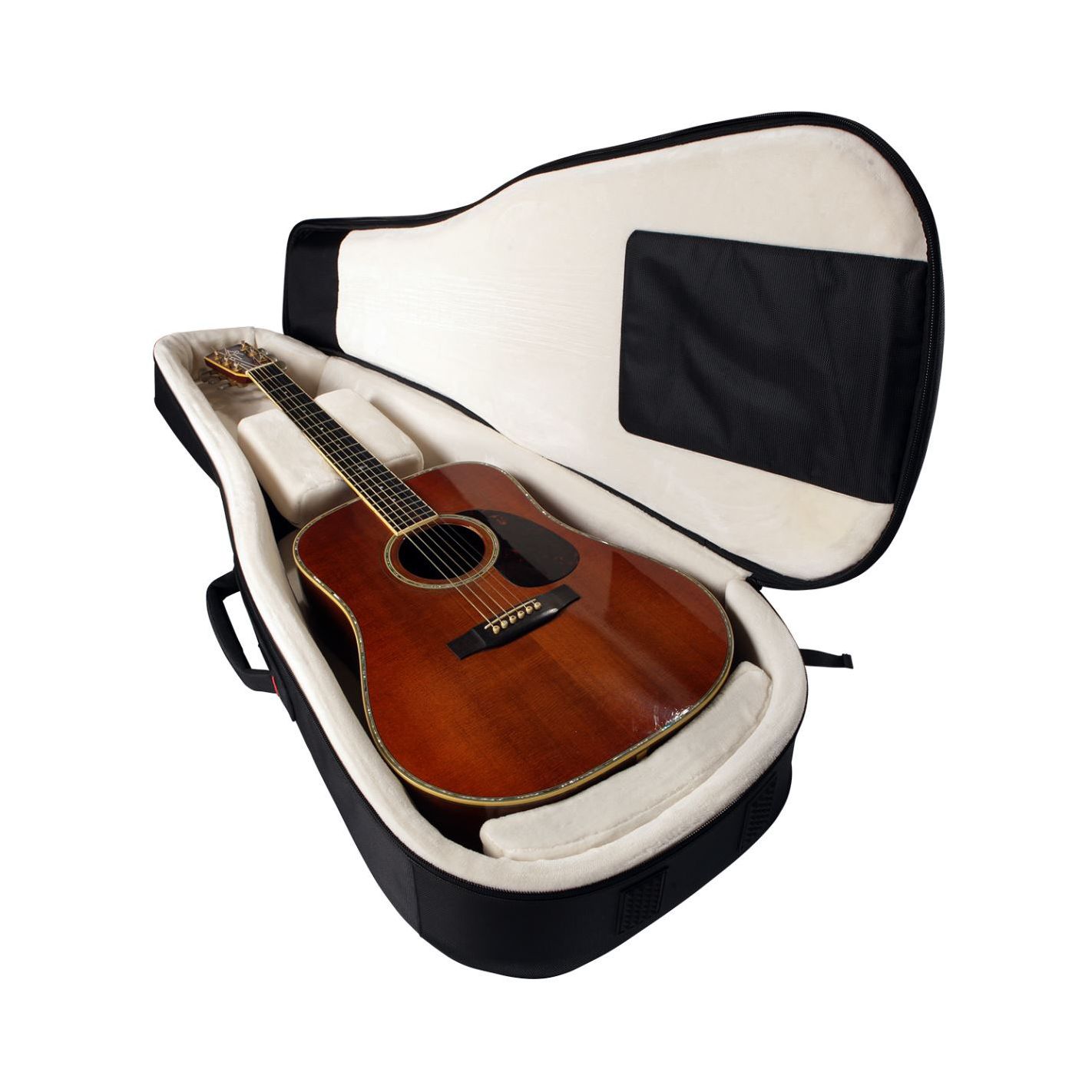 GATOR G-PG ACOUSTIC GUITAR BAG