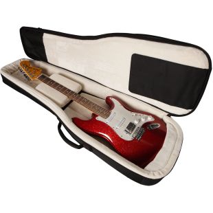 GATOR G-PG E-GUITAR BAG