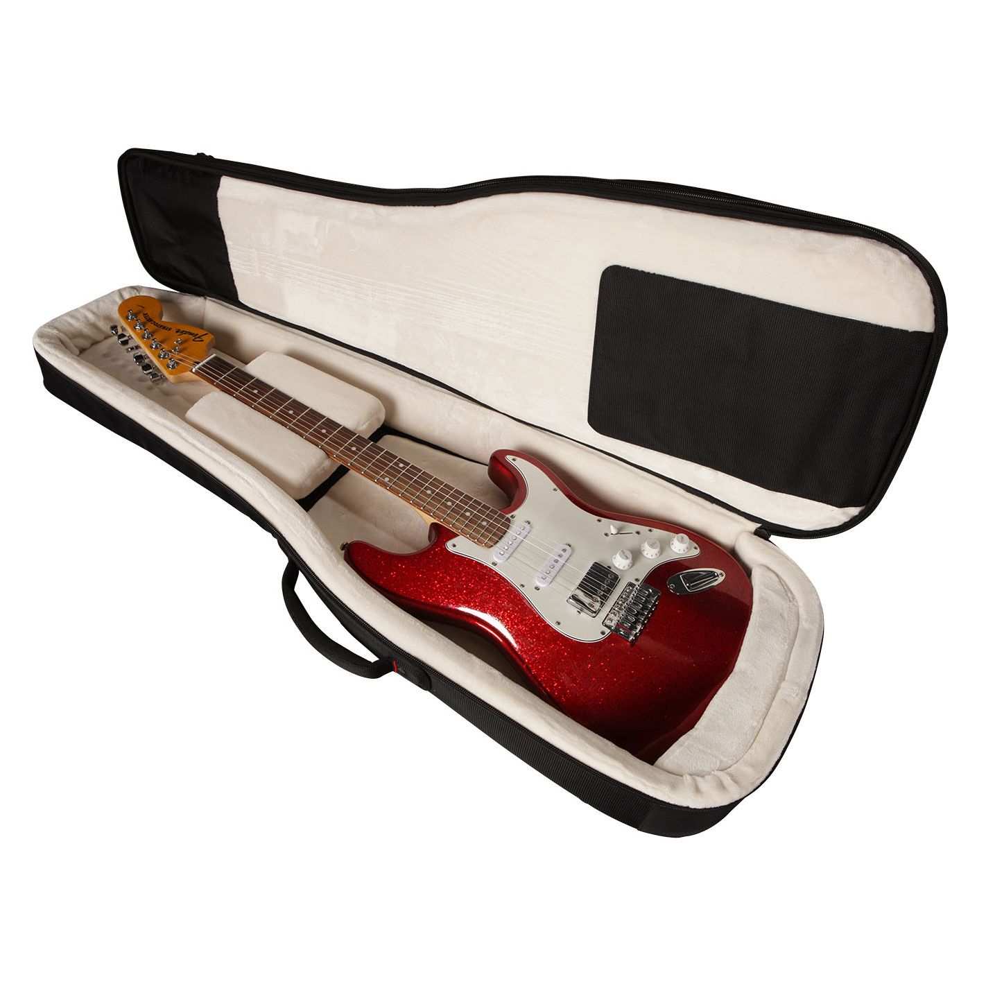 GATOR G-PG E-GUITAR BAG