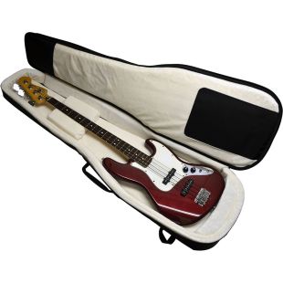 GATOR G-PG BASS BAG
