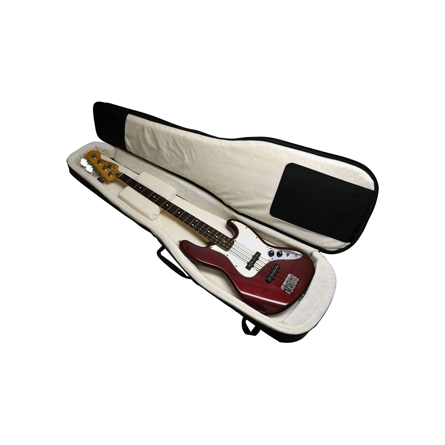 GATOR G-PG BASS BAG