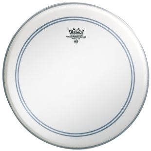 REMO P3-0113-BP