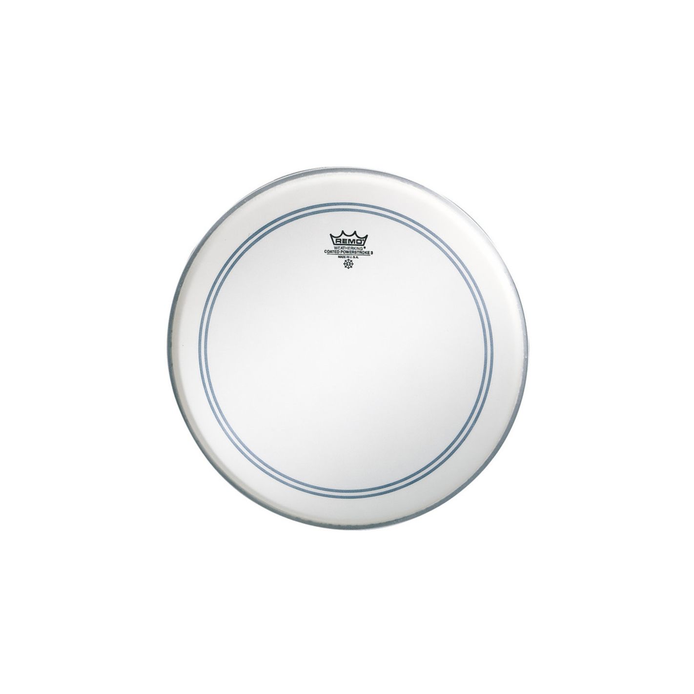 REMO P3-0113-BP