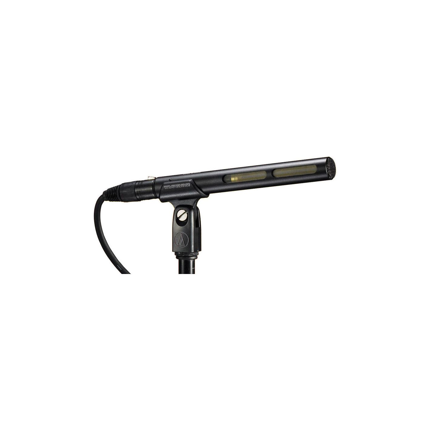 AUDIO-TECHNICA AT875R