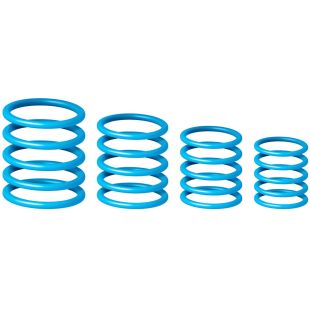 GRAVITY RP 5555 BLU 1