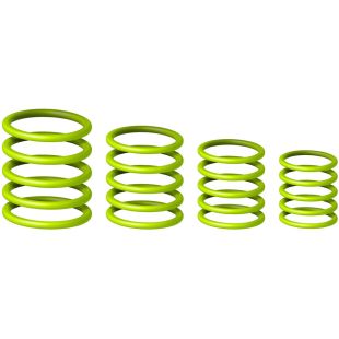 GRAVITY RP 5555 GRN 1