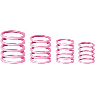 GRAVITY RP 5555 PNK 1