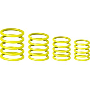 GRAVITY RP 5555 YEL 1